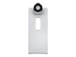 Apple MX5N3LL/A                      Main Image from Front
