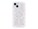 Otter Products 77-95133                       Image 1 from Front