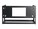 Tripp Lite SRWO4UBRKTSHELF Image 4 from Front