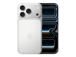 Apple MG7R4LL/A                      Main Image from Multi-angle