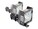 BTI ET-LAL6510W-BTI Image 1 from Left-angle