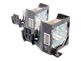 BTI ET-LAL6510W-BTI Main Image from Left-angle