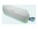 Bose 887612-0800 Image 6 from Right-angle Bose 887612-0800 Image 6 from Right-angle