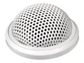 Shure ROUND MINIATURE BOUNDARY MICRO, MX395W/O , 41897738, Microphones & Accessories Shure ROUND MINIATURE BOUNDARY MICRO, MX395W/O , 41897738, Microphones & Accessories