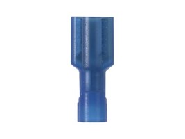 Panduit DNF14-188FIB-C                 Main Image from Front
