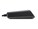 Belkin F1DN005U Image 8 from Left side