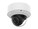 Hanwha Techwin America PND-A9082RV Image 1 from Right-angle Hanwha Techwin America PND-A9082RV Image 1 from Right-angle