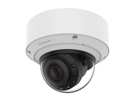 Hanwha Techwin America PND-A9082RV Main Image from Right-angle Hanwha Techwin America PND-A9082RV Main Image from Right-angle