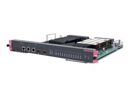 Hewlett Packard Enterprise R8N50A Main Image from Right-angle