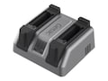 Getac GETAC F110 FULLY RUGGED 11.6IN, GCMCUT , 42040411, Battery Chargers Getac GETAC F110 FULLY RUGGED 11.6IN, GCMCUT , 42040411, Battery Chargers