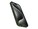 Otter Products 77-95570 Image 4 from Back Otter Products 77-95570 Image 4 from Back