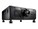 Optoma Technology ZU2200 Image 6 from Left-angle Optoma Technology ZU2200 Image 6 from Left-angle
