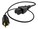 UNC Group PWCD-L620PC15-15A-06F-BLK Image 1 from Front