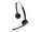 Jabra 920-69-508-105 Image 3 from Right-angle