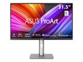 Asus 3.15 ProArt PA329CRV 4K Ultra HD LED-LCD Monitor, PA329CRV, 41698319, Monitors