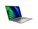 HP Inc. DN0R0UT#ABA                    Image 8 from Left-angle