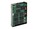 HGST, A Western Digital Company 0B32071 Image 1 from Left-angle