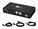 Siig CE-KV0811-S1 Image 1 from Right-angle