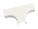 Panduit TFC10WH-X Image 1 from 