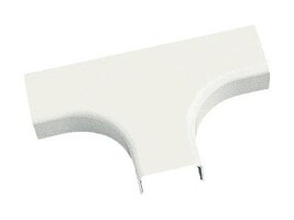 Panduit TFC10WH-X Main Image from 