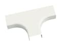 Panduit LD10 LDPH10 Bend Radius FITTIN , TFC10WH-X, 41311275, Premise Wiring Equipment Panduit LD10 LDPH10 Bend Radius FITTIN , TFC10WH-X, 41311275, Premise Wiring Equipment