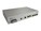 Cisco ME1200-4S-D Image 1 from Left-angle
