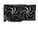 MSI Computer G5060-8GC                      Image 1 from Front