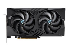 MSI Computer G5060-8GC                      Main Image from Front