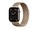 Apple MF8Y4LW/A                      Image 1 from Right-angle