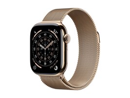 Apple MF8Y4LW/A                      Main Image from Right-angle