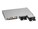 Cisco C9200-48PL-E Image 2 from Back