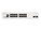 Cisco C1300-16T-2G-RF                Image 1 from Front