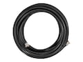 SureCall CM400 Cable with N-Connectors, 75ft, SC-001-75, 36194476, Cables