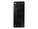Samsung IF025R-F Image 4 from Back