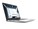 Dell K7DT3                          Image 3 from Left-angle