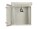 Tripp Lite SRN3RG12U Image 3 from Front