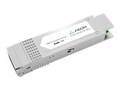 Axiom 40GBASE-SR4 QSFP+ TRANSCEIVER  PERPFOR CISCO NETWORKS, QSFP-40G-SR4-S-AX, 36866447, Network Transceivers