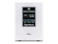 CyberPower Medical Grade 750VA UPS (M750L), M750L, 35064901, Battery Backup/UPS CyberPower Medical Grade 750VA UPS (M750L), M750L, 35064901, Battery Backup/UPS