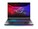 Asus G615JH-DS54                    Image 2 from Front