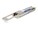 AddOn QSFP-100G-2DW34-AR-AO Image 5 from Top AddOn QSFP-100G-2DW34-AR-AO Image 5 from Top