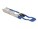 AddOn JNP-QSFP-100G-LR4-I-AO Image 2 from Right-angle