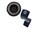 JPL Telecom 575-273-001                    Image 7 from Front