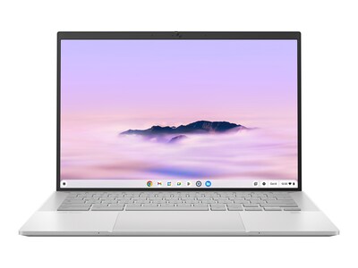 Asus Chromebook Core 5 115U 16GB 512GB 14, CX5403CMA-DB562, 41887718, Notebooks - Chromebooks Asus Chromebook Core 5 115U 16GB 512GB 14, CX5403CMA-DB562, 41887718, Notebooks - Chromebooks