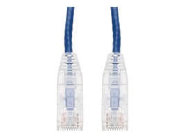 AddOn ADD-28FSLCAT6-BE Main Image from Front