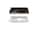 Belkin OVA169FQ                       Image 3 from Left side
