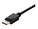 Belkin F1DN1VCBLF-PP6T                Image 9 from Close-up
