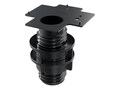 Crestron UC-AUDIO-POD-TTMK TABLETOP, 6513146                       , 41952376, Mounting Hardware - Miscellaneous