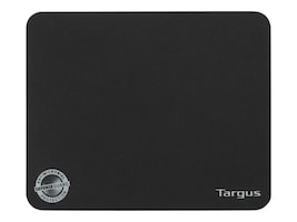 Targus AWE820GL Main Image from Front