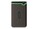 Transcend Information TS2TSJ25M3C Image 1 from Front