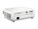ViewSonic PX749-4K                       Image 5 from Back
